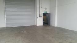 Harvest @ Woodlands (D27), Factory #131460452